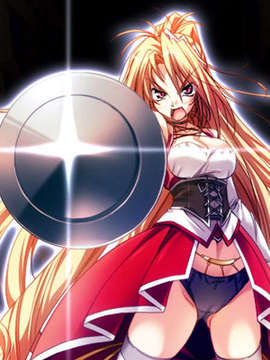 [060428][PULLTOP]PRINCESS+WALTZ_CG52_08_wip