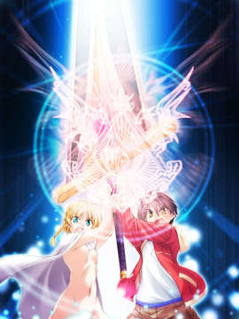 [060428][PULLTOP]PRINCESS+WALTZ_CG60_02_wip