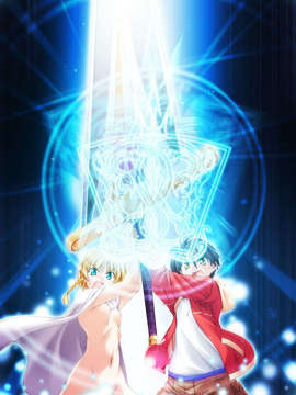 [060428][PULLTOP]PRINCESS+WALTZ_CG60_06_wip