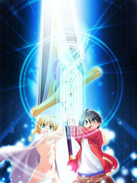 [060428][PULLTOP]PRINCESS+WALTZ_CG60_07_wip