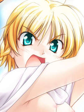 [060428][PULLTOP]PRINCESS+WALTZ_CG60_17_wip