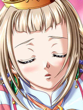[Terios] いきなりはっぴぃベル_happybell133