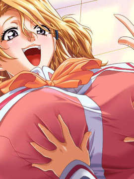 [Terios] いきなりはっぴぃベル_happybell221