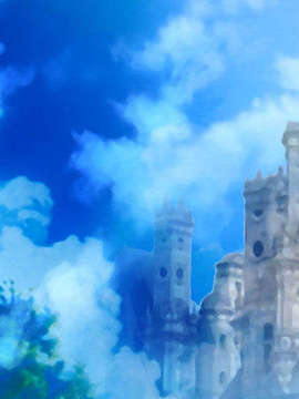[UNIQUE Cz]ナィトウィザードCG集～紅月の淫女～_bg02