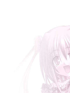 [080125][softhouse seal] おねだり☆Princess～Hのお勉強＝摩って擦って擦って摩って_ic_rico_04