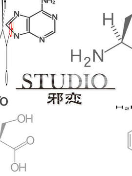 [ひいろのかけら][081212]操心術3_BRAND105