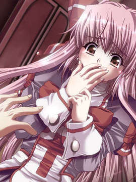 [041210][CLOCKUP]REQUIEM（レクイエム）_108