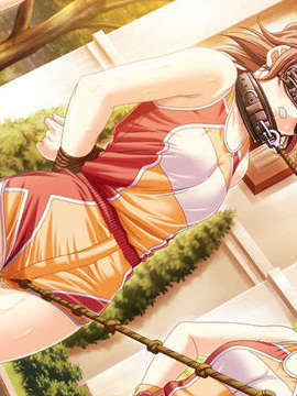 [041210][CLOCKUP]REQUIEM（レクイエム）_296