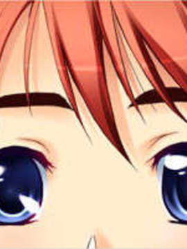 [090401][#define]催眠実験_ev01_4