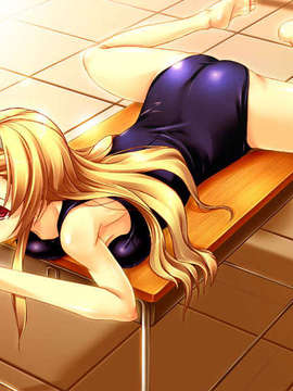 [090401][#define]催眠実験_ev_05_0