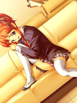 [090401][#define]催眠実験_ev_14_1