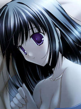 [04.17] [lanse1203]to…