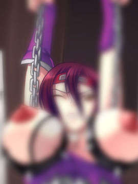 (同人ゲーム)  [ああかむ] くノ一獄悶帖_07_02a