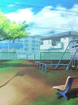 [071026] [イ`ジ`オ`] うちの妹のばあい 純愛版_bg13