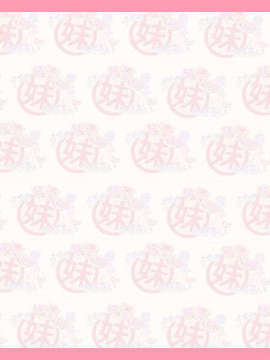 [071026] [イ`ジ`オ`] うちの妹のばあい 純愛版_config_cfgwall