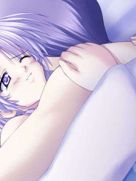 [071026] [イ`ジ`オ`] うちの妹のばあい 純愛版_e40