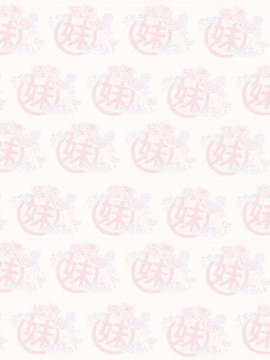 [071026] [イ`ジ`オ`] うちの妹のばあい 純愛版_wall_wall1