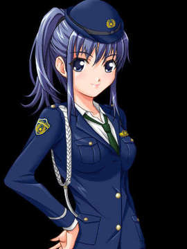 [XXXXXX] TRYSET5周年記念パック_01aki1a