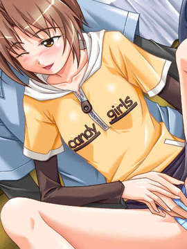 [XXXXXX] TRYSET5周年記念パック_01cg05