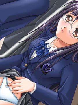 [XXXXXX] TRYSET5周年記念パック_02cg17