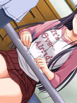 [XXXXXX] TRYSET5周年記念パック_02cg23