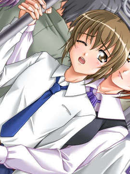 [XXXXXX] TRYSET5周年記念パック_02cg32