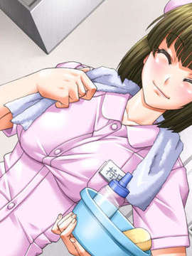 [XXXXXX] TRYSET5周年記念パック_04cg01