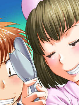 [XXXXXX] TRYSET5周年記念パック_04cg09