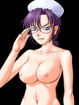 [XXXXXX] TRYSET5周年記念パック_04may0c