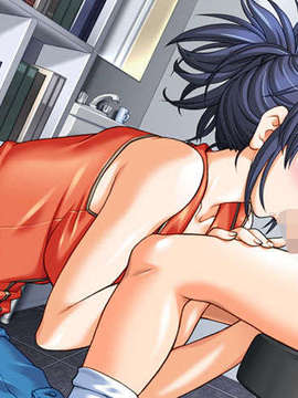 [XXXXXX] TRYSET5周年記念パック_05cg03