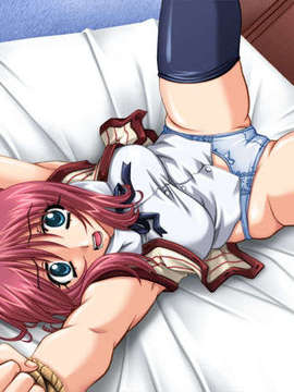 [XXXXXX] TRYSET5周年記念パック_06cg15