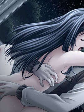[XXXXXX] TRYSET5周年記念パック_07cg29