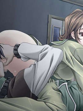 [XXXXXX] TRYSET5周年記念パック_07cg30
