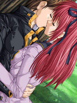 [XXXXXX] TRYSET5周年記念パック_08cg09