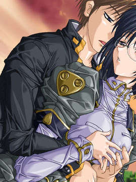[XXXXXX] TRYSET5周年記念パック_08cg23