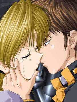 [XXXXXX] TRYSET5周年記念パック_08cg26