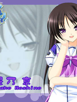 [070824]STEP×STEADY 初回限定版_