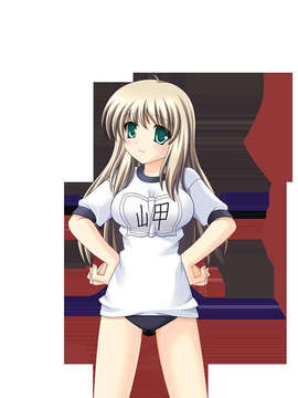 [070824]STEP×STEADY 初回限定版_
