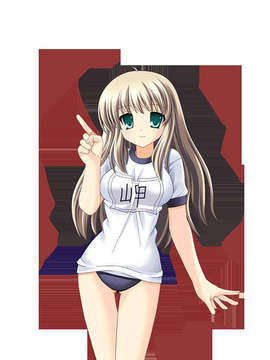 [070824]STEP×STEADY 初回限定版_