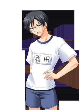 [070824]STEP×STEADY 初回限定版_