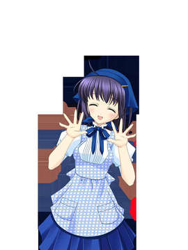 [070824]STEP×STEADY 初回限定版_
