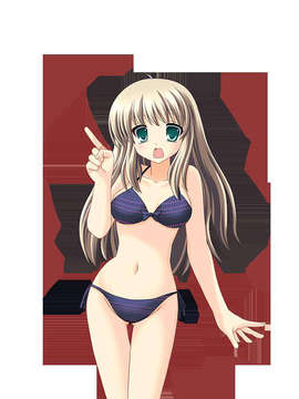 [070824]STEP×STEADY 初回限定版_