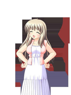 [070824]STEP×STEADY 初回限定版_