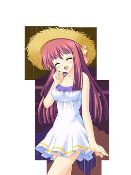 [070824]STEP×STEADY 初回限定版_
