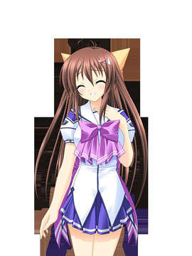 [070824]STEP×STEADY 初回限定版_Ȫˮ_