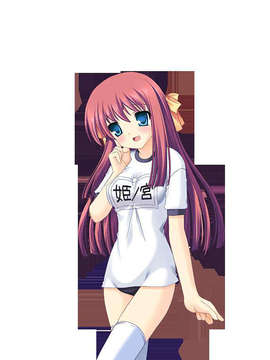 [070824]STEP×STEADY 初回限定版_