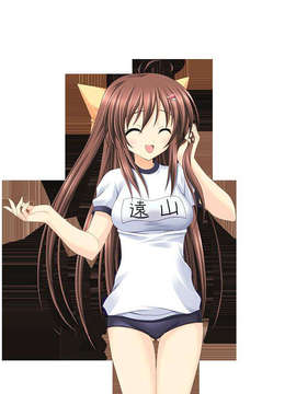 [070824]STEP×STEADY 初回限定版_Ȫˮ_