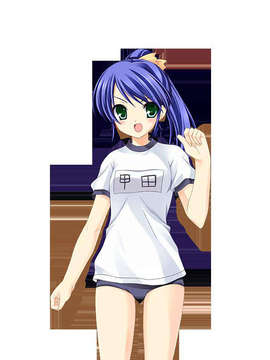 [070824]STEP×STEADY 初回限定版_