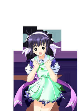 [070824]STEP×STEADY 初回限定版_