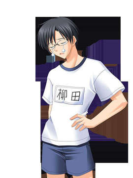 [070824]STEP×STEADY 初回限定版_